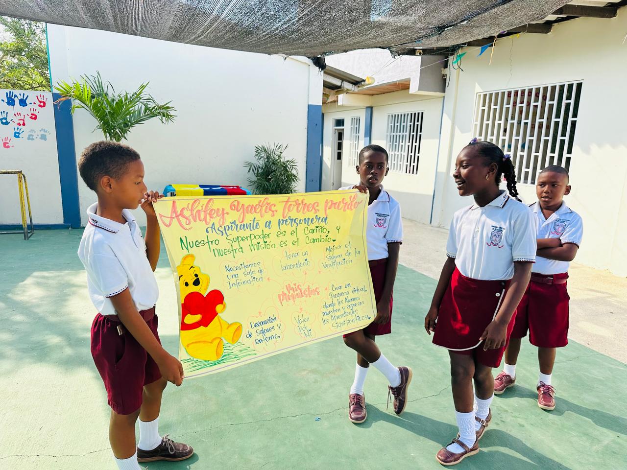 Descripción de la imagen