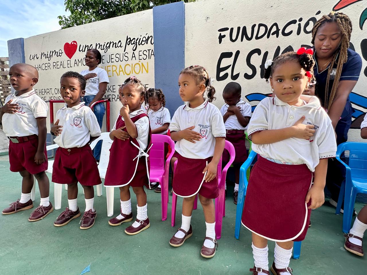 Descripción de la imagen