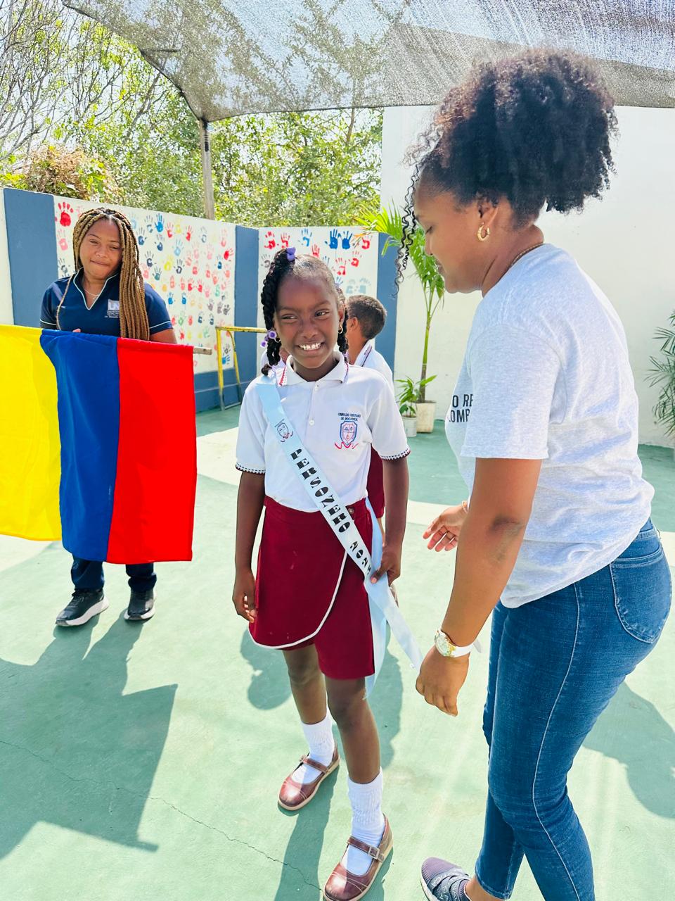 Descripción de la imagen