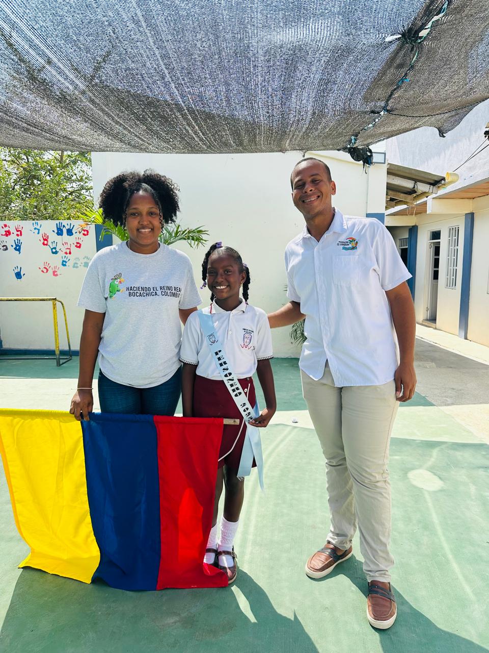 Descripción de la imagen