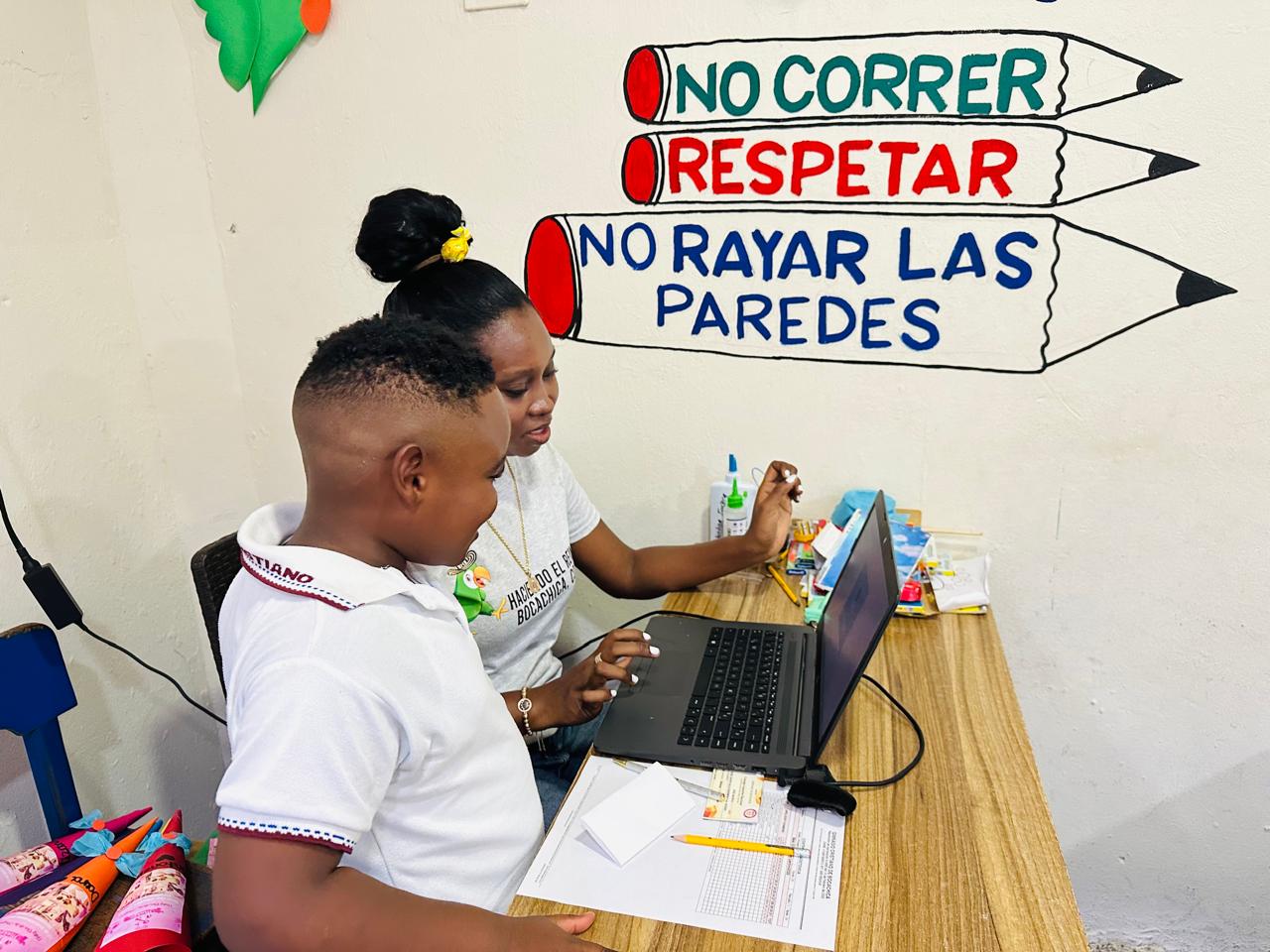 Descripción de la imagen