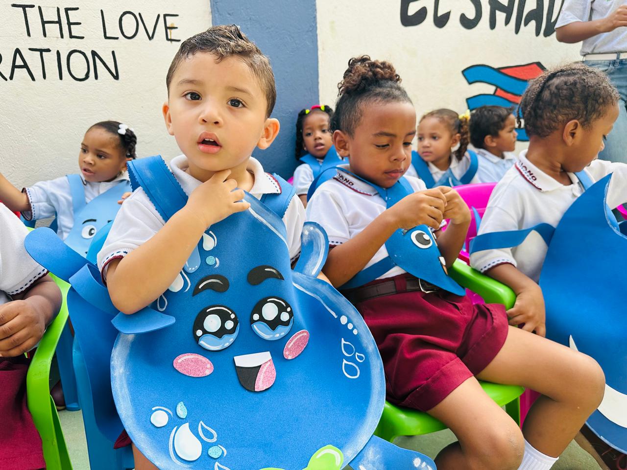 Descripción de la imagen