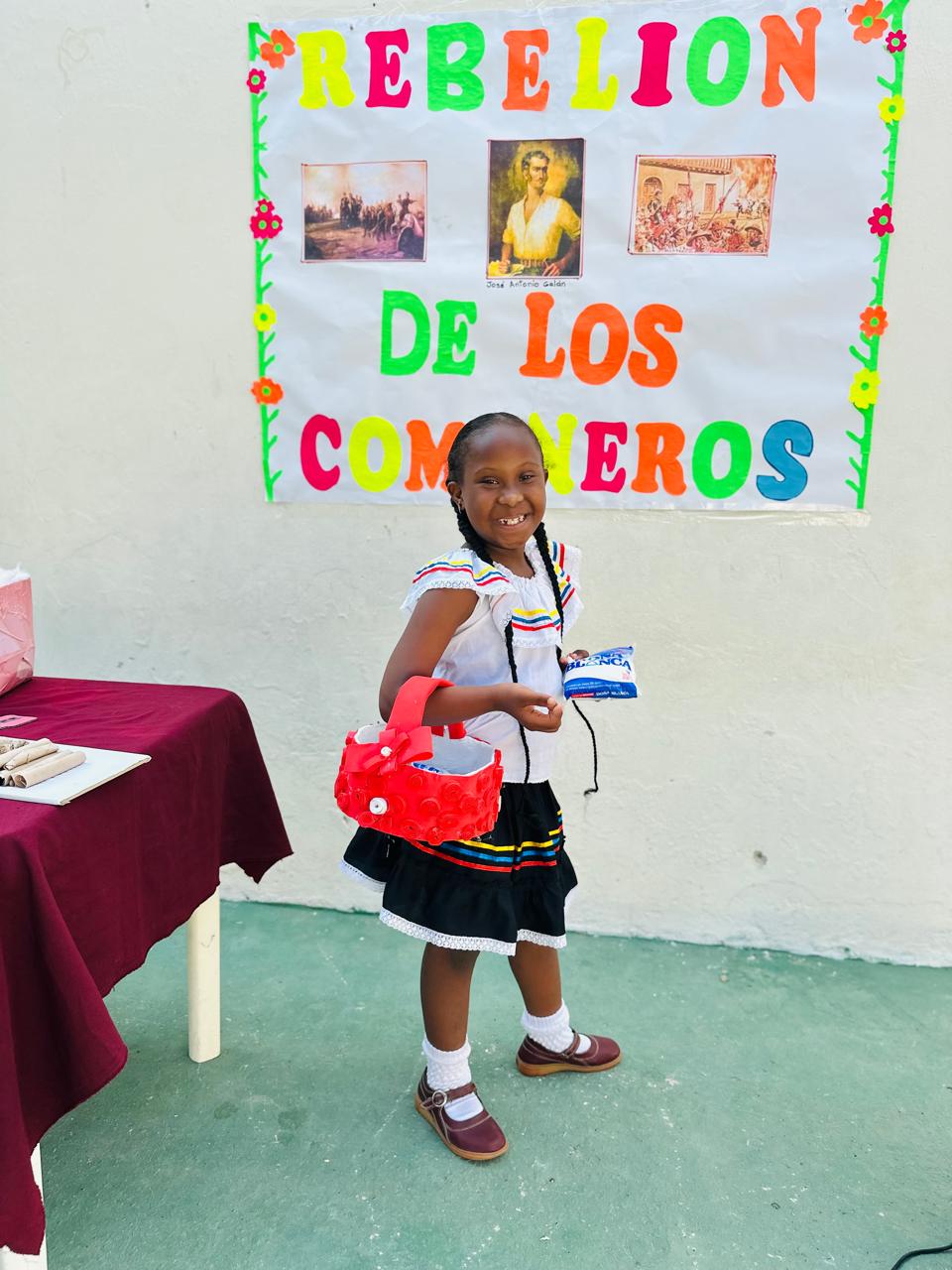 Descripción de la imagen