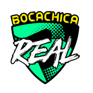Bocachica Real
